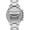 Ανδρικό ρολόι SECTOR 450 Chronograph με μπρασελέ