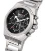 R3273628002_2 Aνδρικό ρολόι SECTOR 960 Chronograph με μπρασελέ