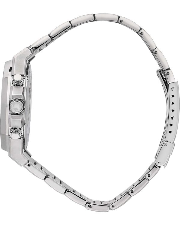 R3273628002_3 Aνδρικό ρολόι SECTOR 960 Chronograph με μπρασελέ