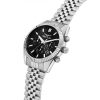 R3273640001_2 Ανδρικό ρολόι SECTOR Chronograph 240 με μπρασελέ