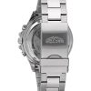 R3273661007_2 Aνδρικό ρολόι SECTOR 230 Chronograph με μπρασελέ