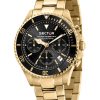 R3273661028 Aνδρικό ρολόι SECTOR 230 Chronograph με μπρασελέ