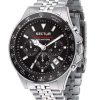 R327366103394 Aνδρικό ρολόι SECTOR 230 Chronograph με μπρασελέ