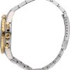 R3273776001_2 Aνδρικό ρολόι SECTOR 450 Chronograph με δίχρωμο μπρασελέ