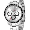 R3273786005 Aνδρικό ρολόι SECTOR 245 Chronograph με μπρασελέ