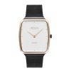 V267GXMIMB_TERN_TUSCANY-2 Αντρικό ρολόι OBAKU Tern με μπρασελέ