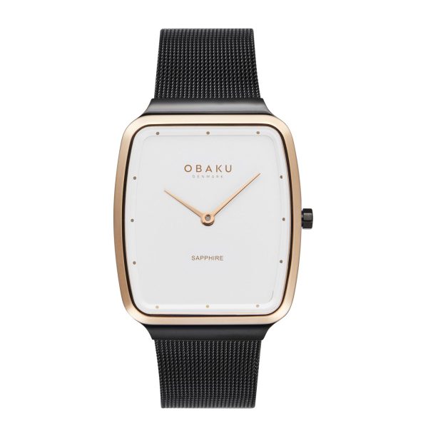 V267GXMIMB_TERN_TUSCANY-2 Αντρικό ρολόι OBAKU Tern με μπρασελέ