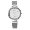 Γυναικείο ρολόι OBAKU Brilliant με μπρασελέ