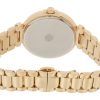 bulova-97L139-2 Γυναικείο ρολόι BULOVA 97L139 με μπρασελέ