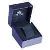 festina-box Αντρικό ρολόι FESTINA Chronograph με μπρασελέ
