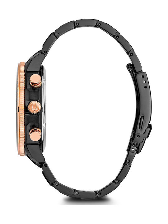 fixedratio_20220802191424_978edb06 Ανδρικό ρολόι BULOVA Marine Star Chronograph με μπρασελέ