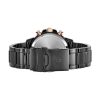 fixedratio_20220802191426_3c256b39 Ανδρικό ρολόι BULOVA Marine Star Chronograph με μπρασελέ