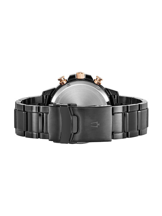 fixedratio_20220802191426_3c256b39 Ανδρικό ρολόι BULOVA Marine Star Chronograph με μπρασελέ
