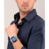 fixedratio_20220802194356_418c1890 Aνδρικό ρολόι SECTOR 450 Chronograph με μπρασελέ