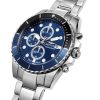 fixedratio_20220802194402_41c702d8 Aνδρικό ρολόι SECTOR 450 Chronograph με μπρασελέ