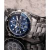 fixedratio_20220802194404_c001d80a Aνδρικό ρολόι SECTOR 450 Chronograph με μπρασελέ