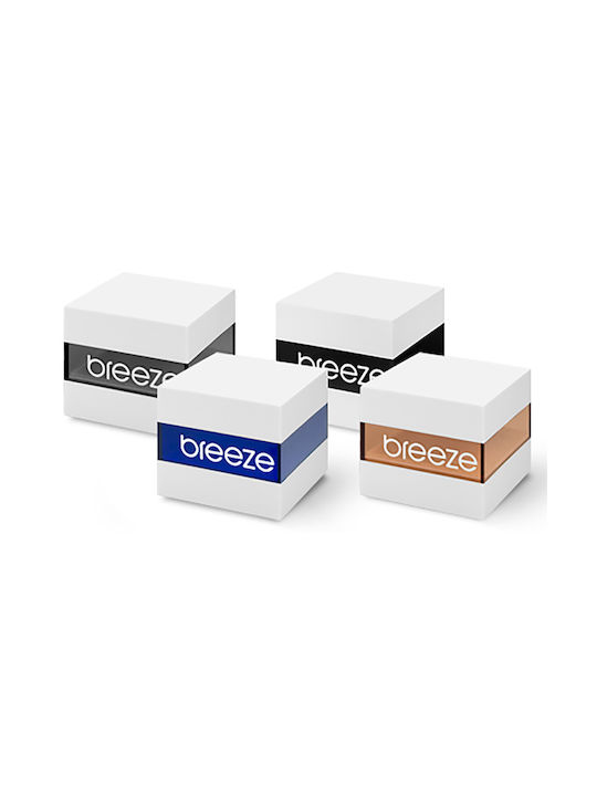 fixedratio_20220909164213_a1ab53dc57 Γυναικείο ρολόι BREEZE Enigma με μπρασελέ