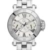 gs5 Γυναικείο ρολόι GUESS Collection με μπρασελέ