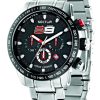 Ανδρικό ρολόι SECTOR Racing 850 R3273975003 με μπρασελέ