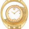 Γυναικείο ρολόι VERSACE Destiny Spirit 86Q70D002S070 με μπρασελέ