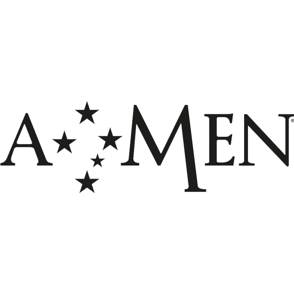 AMENMENU