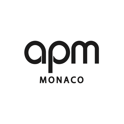 APMONACO