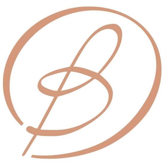 BROMENU