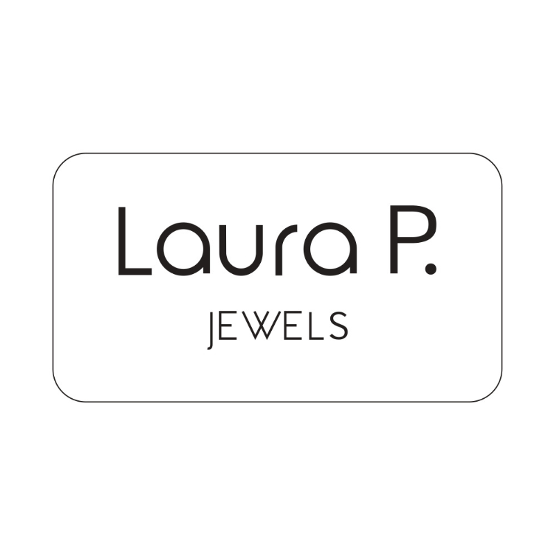 Laura-Pmenu