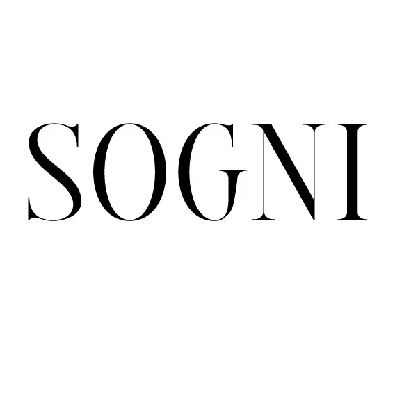 Logo_Sogniμενθ