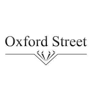 OXFORD STREETmenu