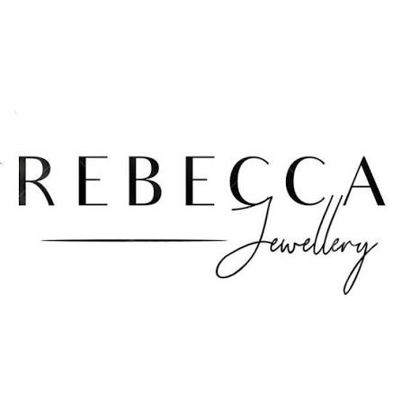 REBECCAmenu
