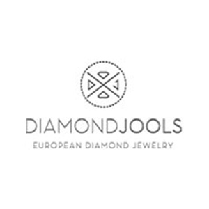 diamond-joolsmenu