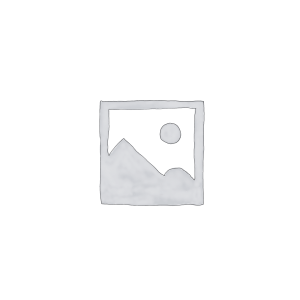 woocommerce-placeholder Aνδρικό ρολόι SECTOR Oversize R3251102022 με καφέ δερμάτινο λουρί