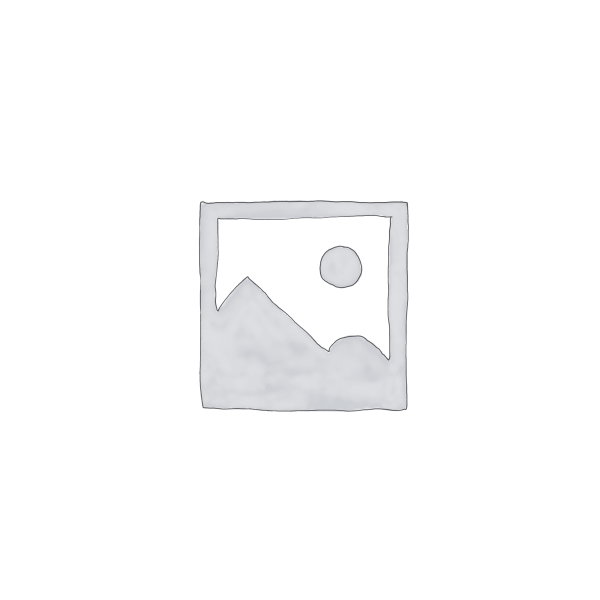 woocommerce-placeholder Aνδρικό ρολόι SECTOR Oversize R3251102022 με καφέ δερμάτινο λουρί